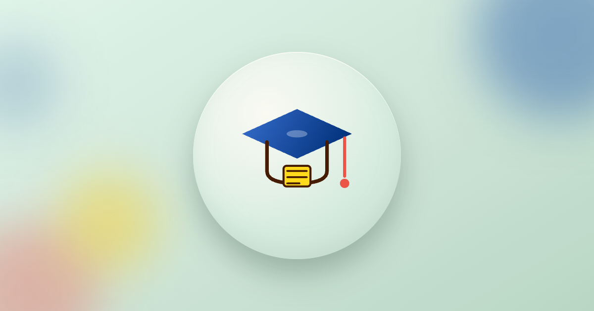 조지타운대, 첫 Common App 참여 — 2027학년도 입시부터 자체 지원서와 병행